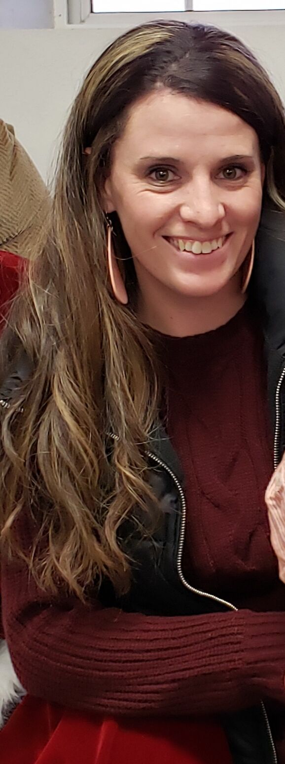 Erika Brown, student teacher.jpg
